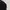 Jaded London Casual Track jacket Pria black photo 4
