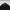 Jaded London Casual Track jacket Pria black photo 3