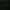 Jaded London Casual Track jacket Pria black photo 7