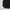 Jaded London Casual Track jacket Pria black photo 5