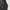 Jaded London Casual Track jacket Pria black photo 8