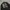 Jaket Eminem Kamikaze Death Defeat by Independent Trading Co photo 4