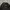 Jaket Eminem Kamikaze Death Defeat by Independent Trading Co photo 3