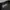 Jaket Eminem Kamikaze Death Defeat by Independent Trading Co photo 5