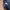 Polham smart angkle pants warna navy photo 4