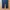 Polham Smart Angkle Pants Warna Navy