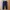 Polham smart angkle pants warna navy photo 7
