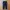 Polham smart angkle pants warna navy photo 1