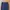 Polham smart angkle pants warna navy photo 3