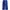Pantalon New Pilote Coton Bleu Bugatti French Work Pants photo 1
