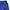 Pantalon New Pilote Coton Bleu Bugatti French Work Pants photo 8