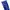 Pantalon New Pilote Coton Bleu Bugatti French Work Pants photo 2