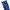 Pantalon New Pilote Coton Bleu Bugatti French Work Pants