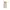 Celana The North Face Men's Chino Rockaway Stretch Quikdry photo 1