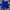 Adidas Firebird Shortpants Blue photo 1