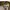 Dressterior Back Sateen Cargo Pants photo 4