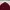 Luna & Rose Casual Track jacket Pria red photo 3