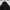 CPFM Casual Hoody Pria black photo 3