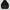 CPFM Casual Hoody Pria black photo 2
