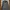 Louis castle size XL photo 1