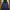 Millet outdoor size XL no minus photo 1