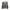 Diesel Sweatshirt Pria photo 1