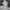 Anne Fontaine Casual Sweater Pria navy gray photo 7