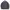 Anne Fontaine Casual Sweater Pria Navy Gray