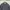 Anne Fontaine Casual Sweater Pria navy gray photo 3