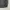 Anne Fontaine Casual Sweater Pria navy gray photo 6