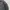 Anne Fontaine Casual Sweater Pria navy gray photo 4
