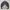 Anne Fontaine Casual Sweater Pria navy gray photo 2