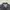 Anne Fontaine Casual Sweater Pria navy gray photo 5