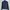 Jaket Jeans Nevada  photo 1