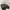Givenchy paris 4g tape sliders photo 1
