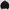 Helene De Michel Casual Formal shirt Pria black photo 7
