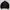Helene De Michel Casual Formal shirt Pria black photo 2