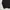Helene De Michel Casual Formal shirt Pria black photo 4