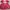 Dress merah cantik photo 1