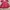 Dress merah cantik photo 2