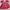 Dress Merah Cantik