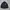 GU X Studio Seven Childhood Dreams 2 In 1 Jacket