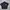 GU x Studio Seven Childhood Dreams 2 in 1 Jacket photo 4