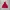 Vtg LL Bean Chagoule Anorak Packable Jacket photo 1
