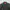 Alpha Industries vintage MA-1 bomber size M K024
 photo 4