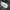 Alpha Industries vintage MA-1 bomber size M K024
 photo 5