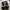 Sepatu Toddler  photo 4