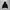 Anderson Bell Pullover Hoodie photo 1