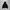 Anderson Bell Pullover Hoodie