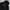 Anderson Bell Pullover Hoodie photo 3